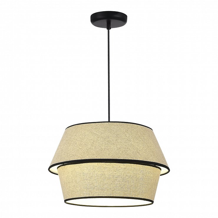 Подвесные SL1354.413.01 фабрики ST Luce