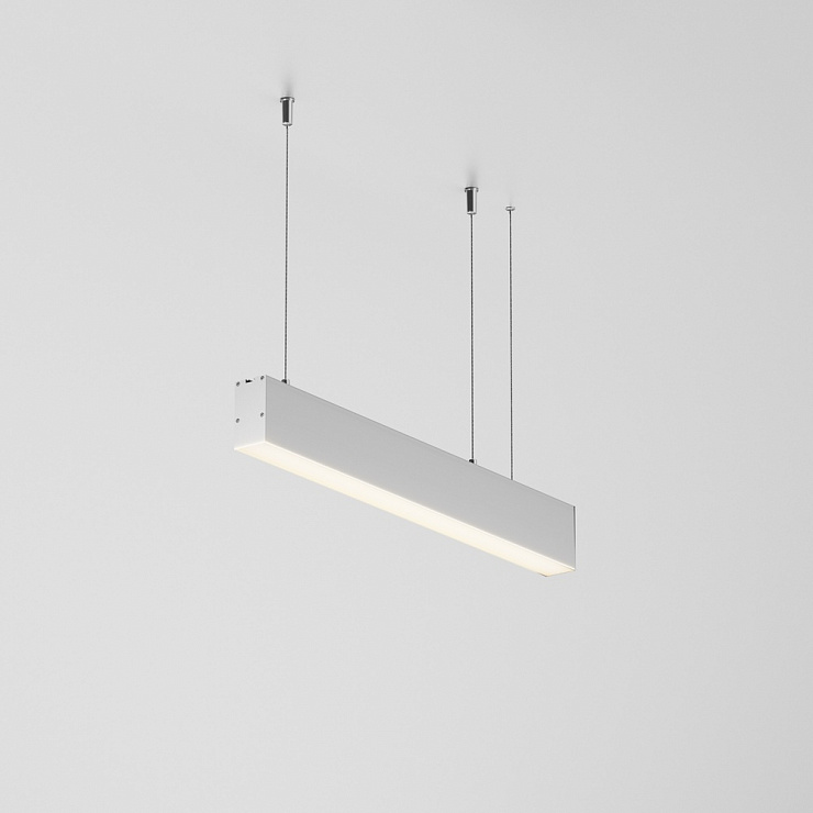 Подвесные LL312033 фабрики Maytoni фото# 3