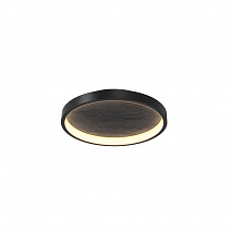 Потолочные MOD311CL-L27B3K фабрики Maytoni