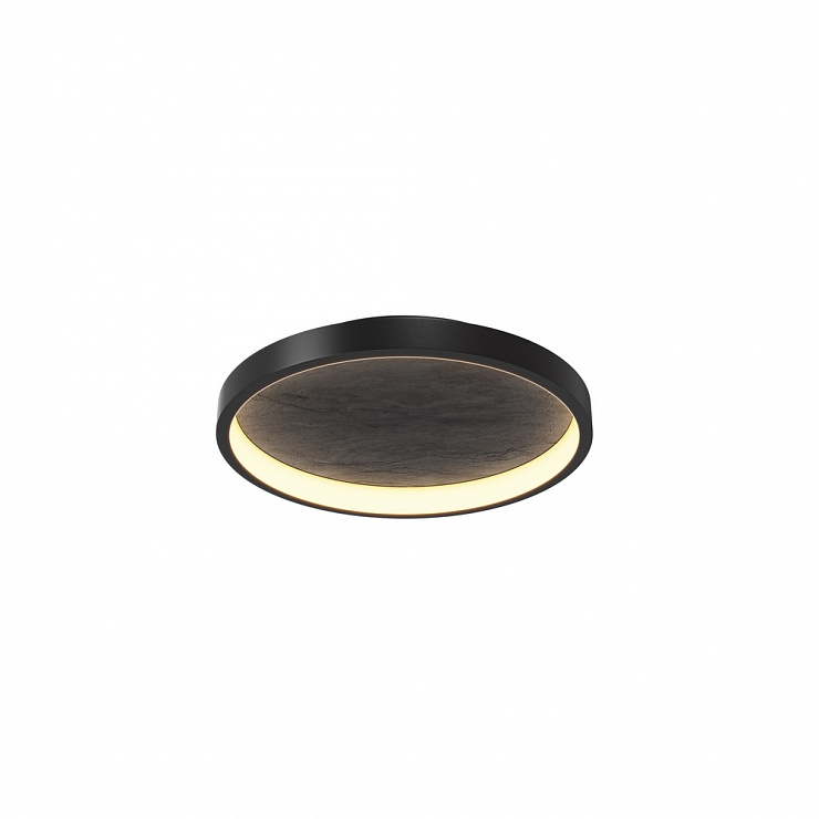 Потолочные MOD311CL-L27B3K фабрики Maytoni