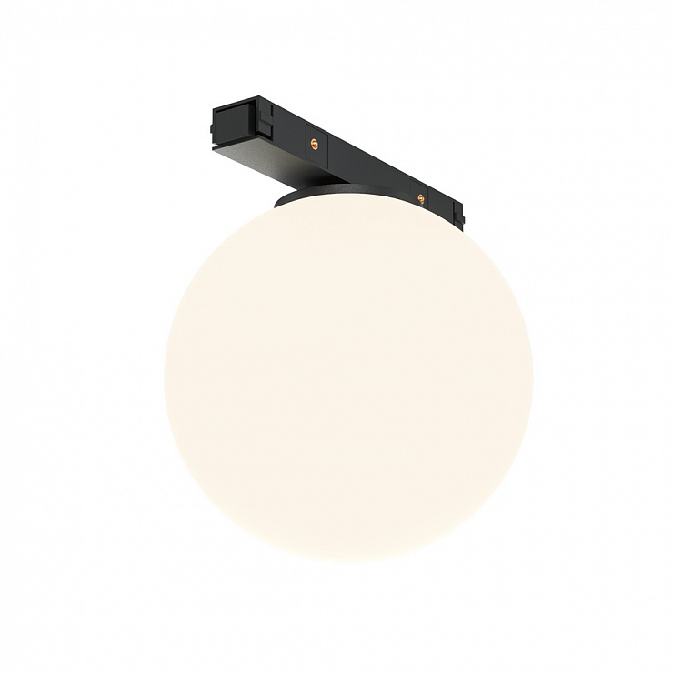 Светильники TR177-1-5WTW-B фабрики Maytoni