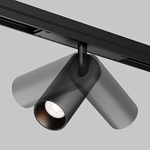 Потолочные O-TR02-1-S-15WB4K фабрики Maytoni