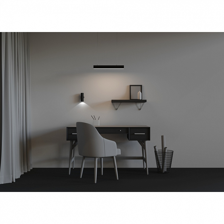 Подвесные LL312026 фабрики Maytoni фото# 7