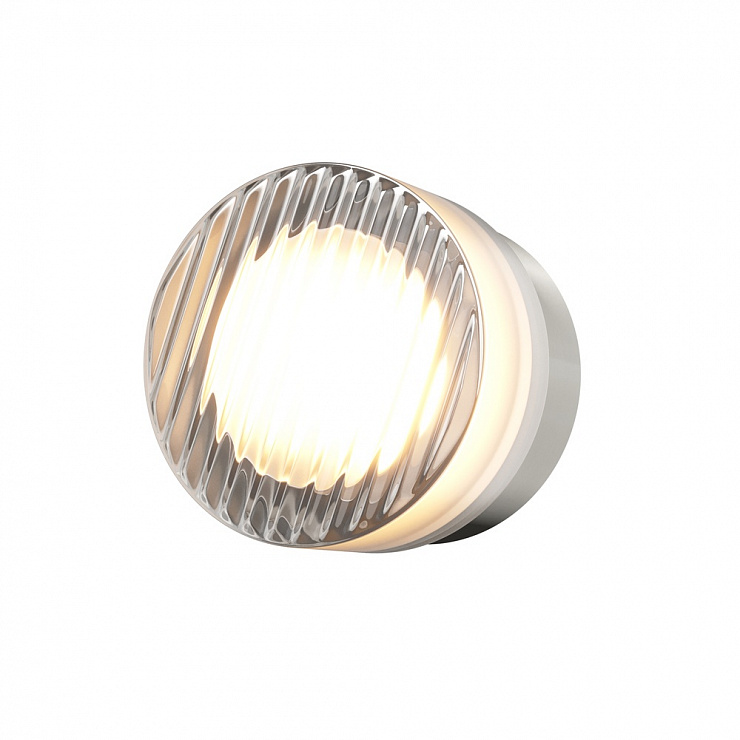 Настенные MOD493WL-L6PTK1 фабрики Maytoni