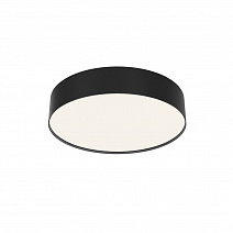 Потолочные C032CL-36W4K-RD-B фабрики Maytoni