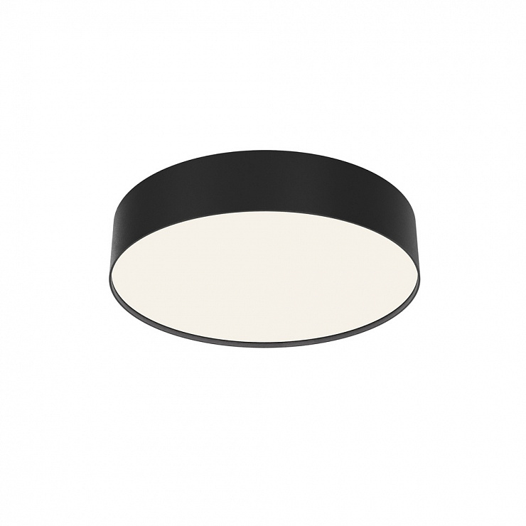 Потолочные C032CL-36W4K-RD-B фабрики Maytoni