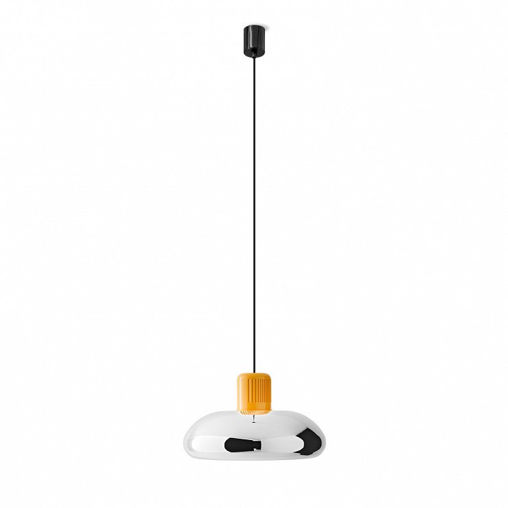 Stilnovo 9306 Подвесные 9306 фабрики Stilnovo
