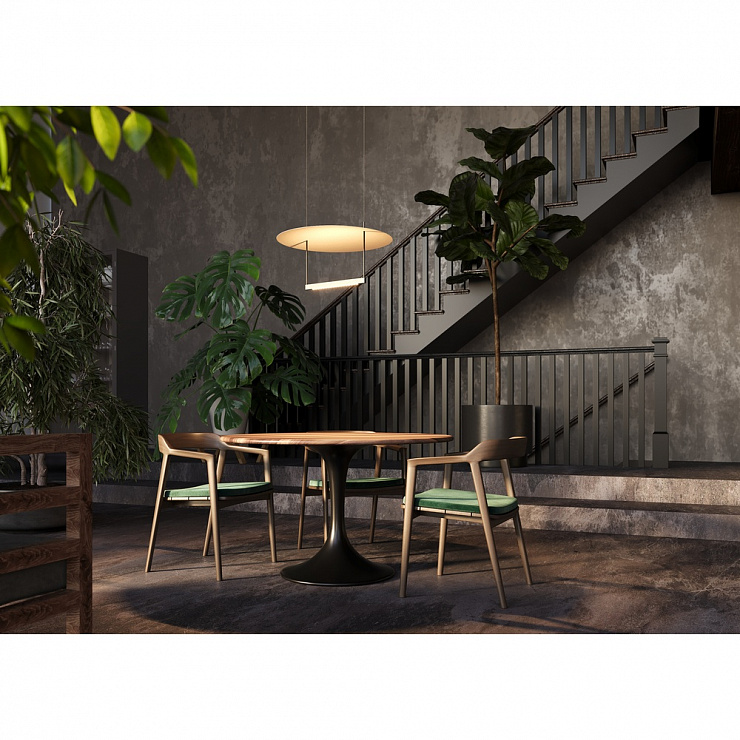 Подвесные MOD280PL-L30B3K1 фабрики Maytoni фото# 8