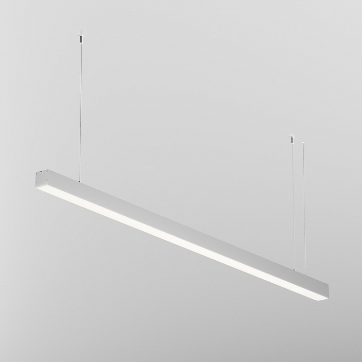 Подвесные LL312022 фабрики Maytoni фото# 3