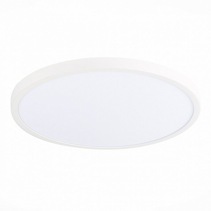 Настенные ST601.532.32 фабрики ST Luce