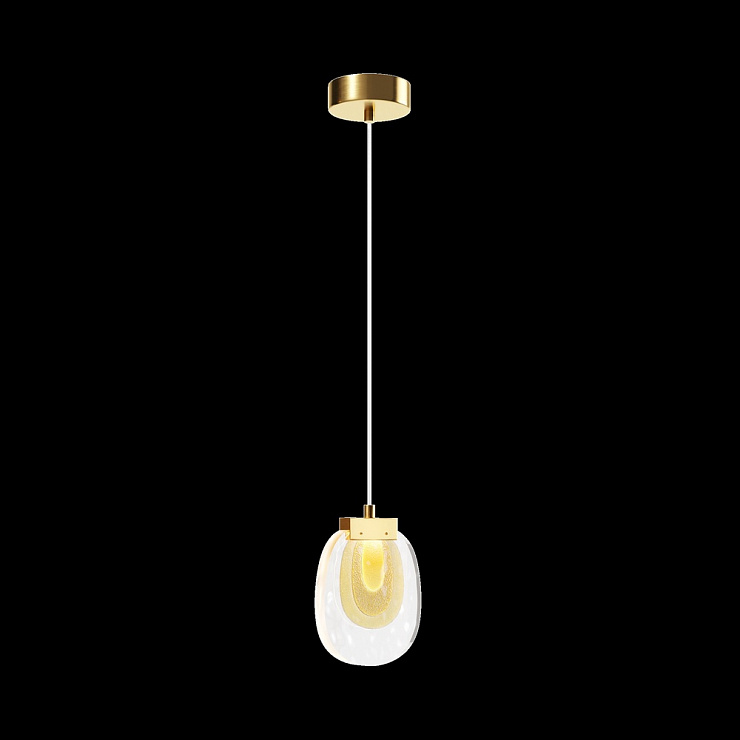Подвесные MOD367PL-L3BSK фабрики Maytoni фото# 6
