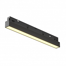 Трековые TR030-2-12W2.7K-B фабрики Maytoni