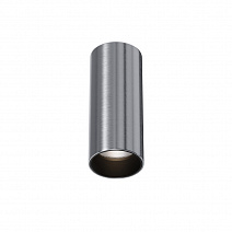 Накладные C056CL-L12W4K-W-PT фабрики Maytoni