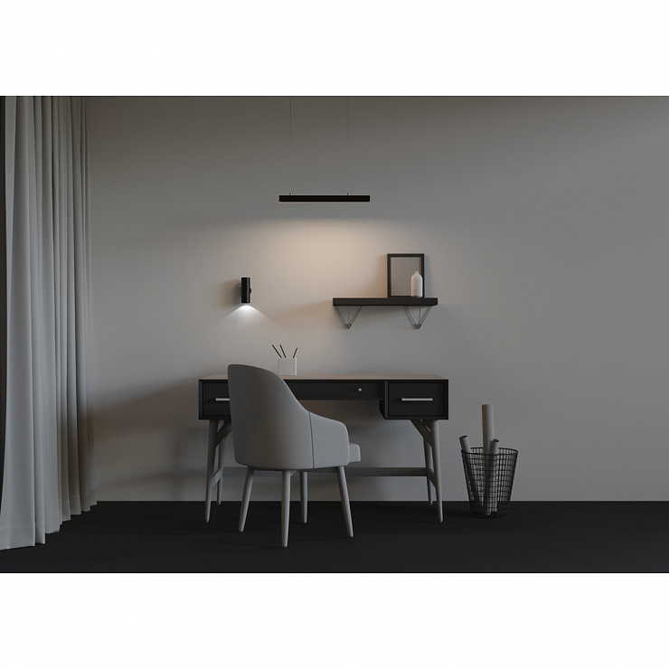 Подвесные LL312010 фабрики Maytoni фото# 6