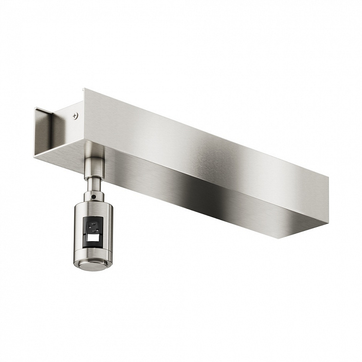 Комплектующие TRA156C-BB1-PT фабрики Maytoni