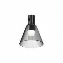 Трековые TR147-1-3W4K-B фабрики Maytoni