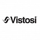 Vistosi Vistosi