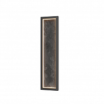 Светильники Maytoni MOD311WL-L55B3K фабрики Maytoni
