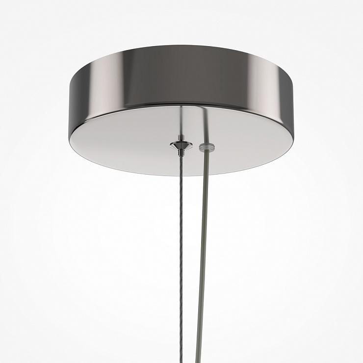 Подвесные MOD299PL-L48BC3K фабрики Maytoni фото# 3
