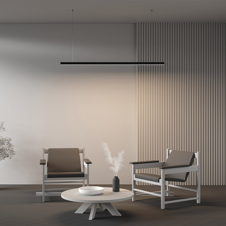 Подвесные LL312014 фабрики Maytoni фото# 4