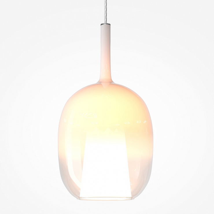 Подвесные MOD271PL-01W1 фабрики Maytoni фото# 2