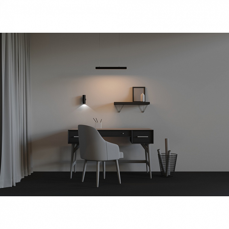 Подвесные LL312009 фабрики Maytoni фото# 7