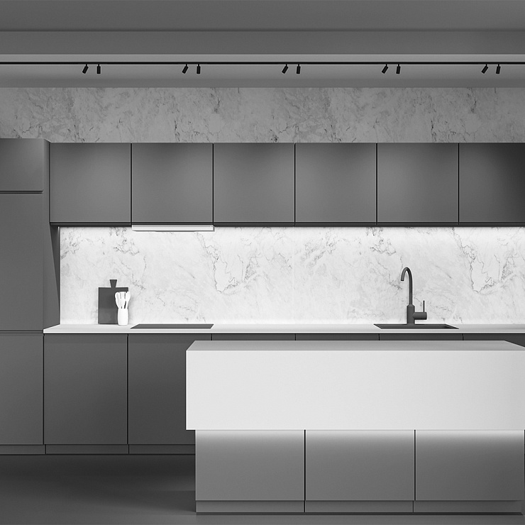 Светильники TR176-1-2X3WTW-M-B фабрики Maytoni фото# 6