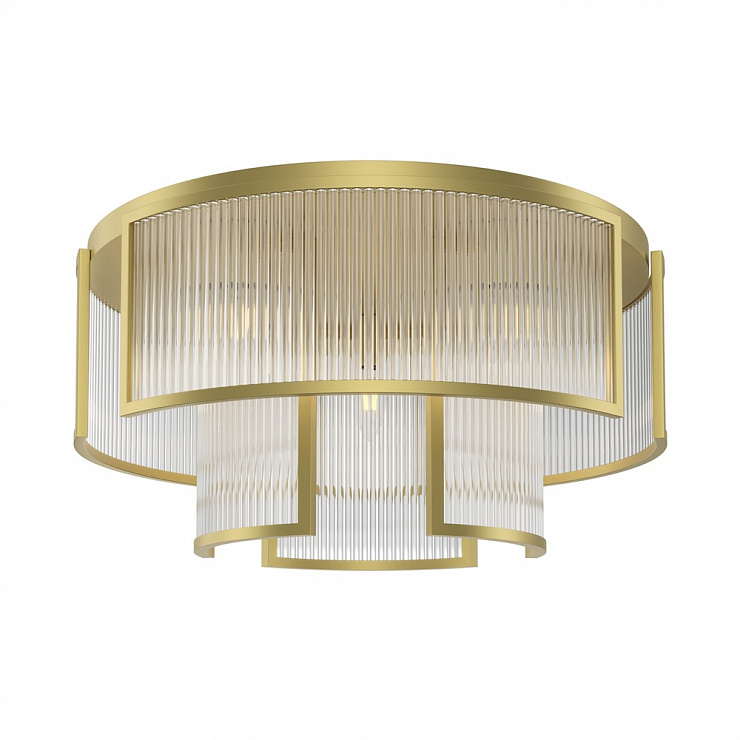 Потолочные MOD174CL-09MG фабрики Maytoni
