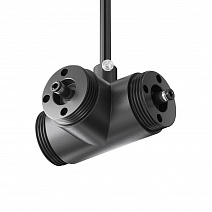 Фабрика Maytoni CA015TC-P-B фабрики Maytoni