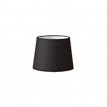 SET UP PARALUME CONO D20 NERO фабрики Ideal Lux