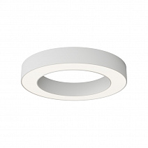 Потолочные C093CL-36W4K-W фабрики Maytoni