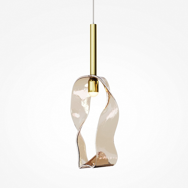 Подвесные MOD524PL-L3BSK1 фабрики Maytoni фото# 6