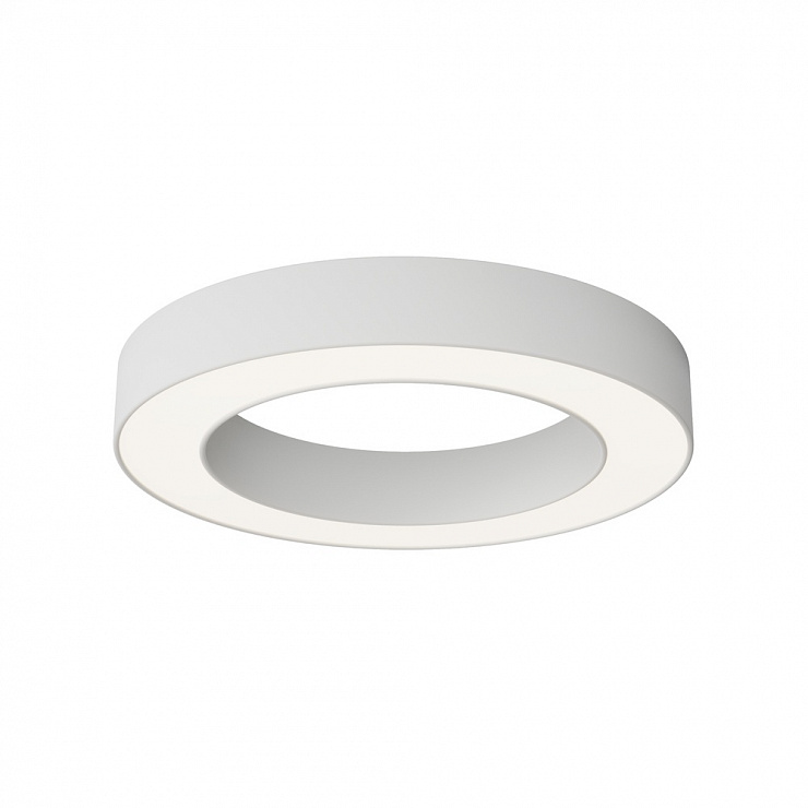 Потолочные C093CL-36W4K-W фабрики Maytoni