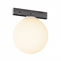 Трековые TR185-1-3W2.7K-B фабрики Maytoni