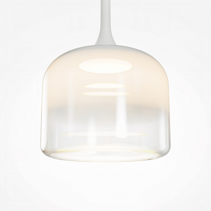 Подвесные MOD286PL-L18W3K фабрики Maytoni фото# 2
