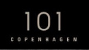 101 Copenhagen