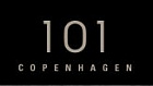 101 Copenhagen