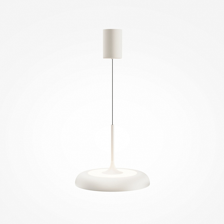 Подвесные MOD189PL-L39W3K фабрики Maytoni фото# 3