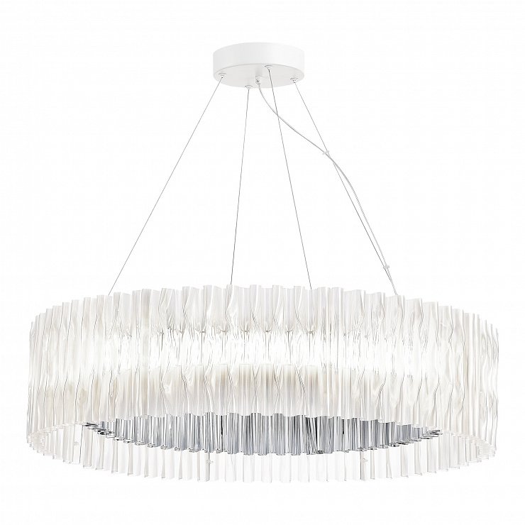 Подвесные SL6012.113.01 фабрики ST Luce