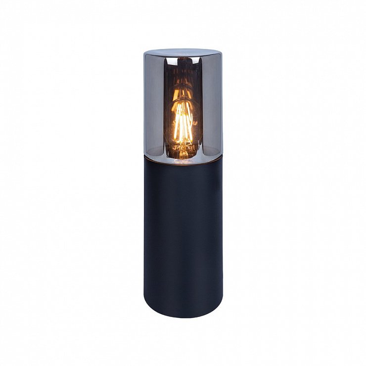 Ландшафтные A6218FN-1BK фабрики Arte Lamp