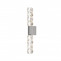Бра Maytoni MOD328WL-L5CH3K фабрики Maytoni