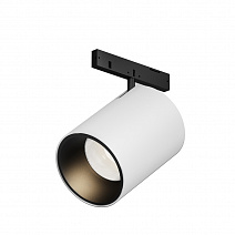 Трековые TR187-1-9W3K-M-BW фабрики Maytoni
