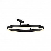Трековые TR227-2-24W3K-B фабрики Maytoni