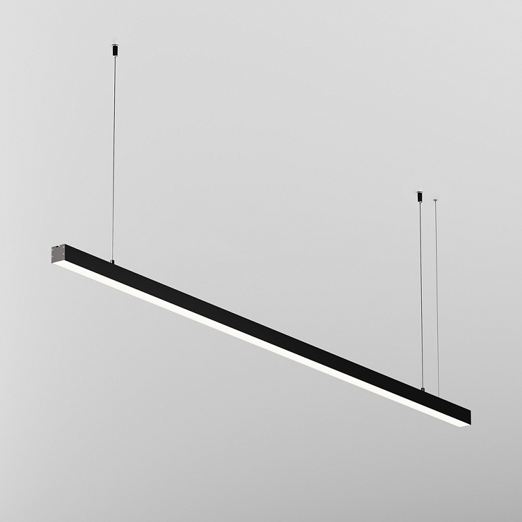 Подвесные LL312014 фабрики Maytoni фото# 2