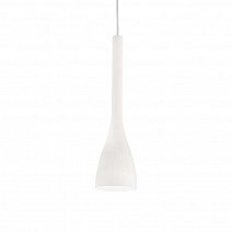  FLUT SP1 SMALL BIANCO фабрики Ideal Lux