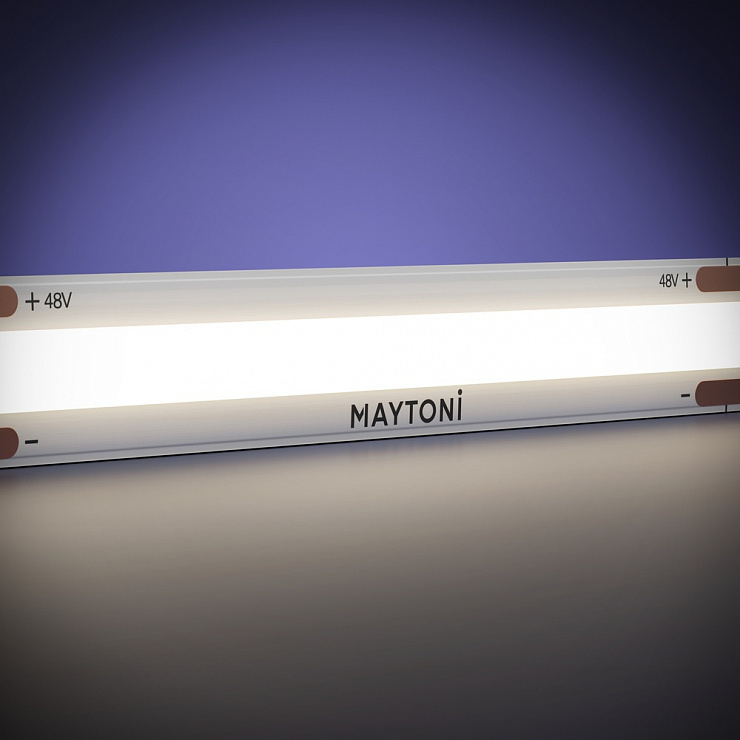 Ленты LED 201220 фабрики Maytoni