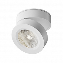 Накладные C022CL-7W4K-W-1 фабрики Maytoni