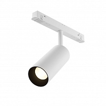 Трековые TR032-4-12WTW-M-DSZ-W фабрики Maytoni