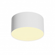 Потолочные C032CL-12W2.7K-RD-W фабрики Maytoni