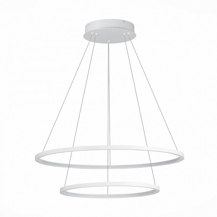 Подвесные ST603.543.56 фабрики ST Luce